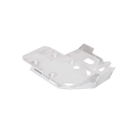 SW-MOTECH Engine Guard BMW R 1300 GS 23-25