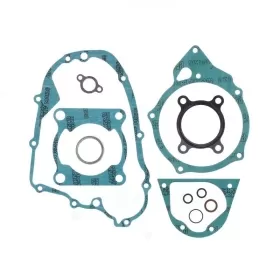 ATHENA Top End Gasket Set YAMAHA DT 125 MX