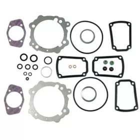 CENTAURO Complete Engine Gasket Set DUCATI MONSTER / MULTISTRADA / SS SUPERSPORT 620-800cc 2001-2008