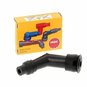 Spark plug cap NGK VF05EGAK