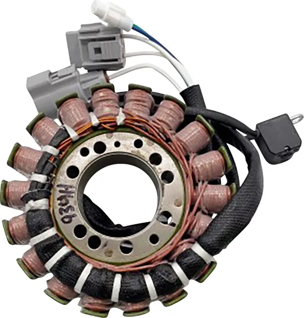 MOOSE OFFROAD Stator Yamaha YXZ 1000cc 16-18