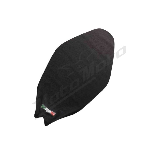 SELLE DALLA VALLE "Super Grip Racing" sėdynių užvalkalas BETA RR 250-480 12-19