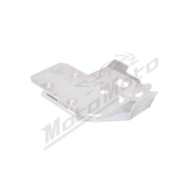 SW-MOTECH Variklio apsauga BMW R 1300 GS 23-25