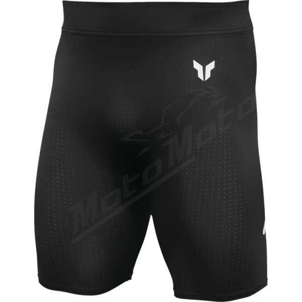 THOR Comp Dviratininko šortai