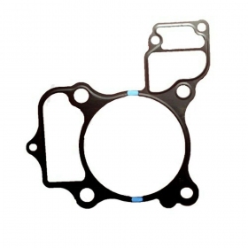 Cylinder gasket ATHENA Kymco Dink Street / Downtown / People LC 200-300cc 4T