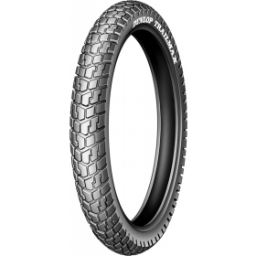 PADANGA DUNLOP TRAILMAX TL 54H 90/90 R21