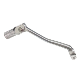 Sixty5 GEAR LEVER KAWASAKI KX450F 06-08