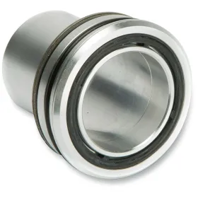 KYB Oil Lock Case Beta / Gas Gas / Husqvarna / Kawasaki 125-511cc 07-26