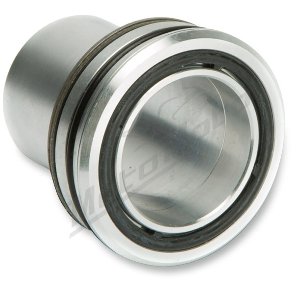 KYB Oil Lock Case Beta / Gas Gas / Husqvarna / Kawasaki 125-511cc 07-26