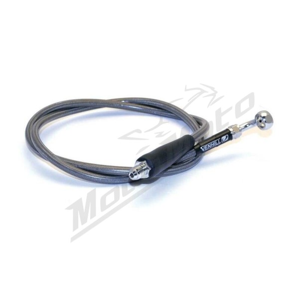 VENHILL CLUTCH CABLE HUSQVARNA ENDURO / SUPERMOTO / KTM SX / EXC 250-701cc 1999-2021