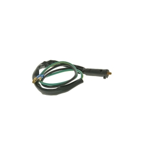 101 OCTANE Stop Light Switch Baja / CPI / Beeline / Generic / Sym / TGB / Rex 50 91-21