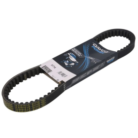 Dayco Drive belt Malaguti / SYM 125-200 00-06