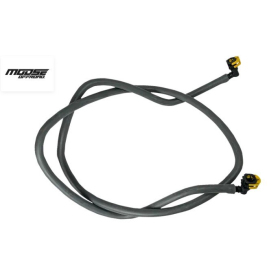 MOOSE OFFROAD Kuro žarnelė Polaris Ranger / RZR 1000 18-23