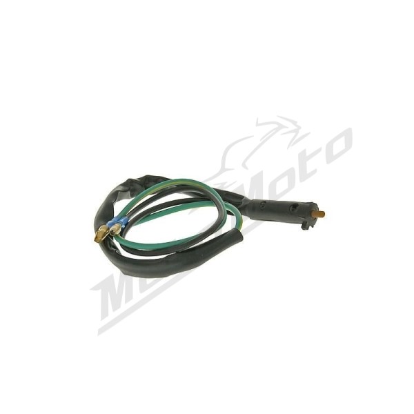 101 OCTANE Stop Light Switch Baja / CPI / Beeline / Generic / Sym / TGB / Rex 50 91-21