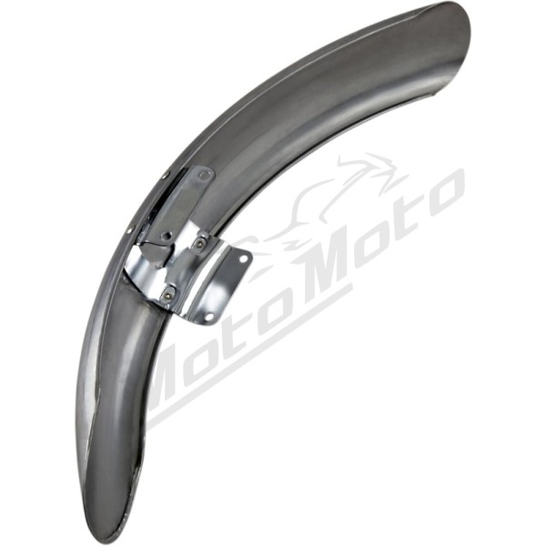 DRAG SPECIALTIES Priekinis purvasaugis Harley Davidson FXSTS 1340cc 88-92