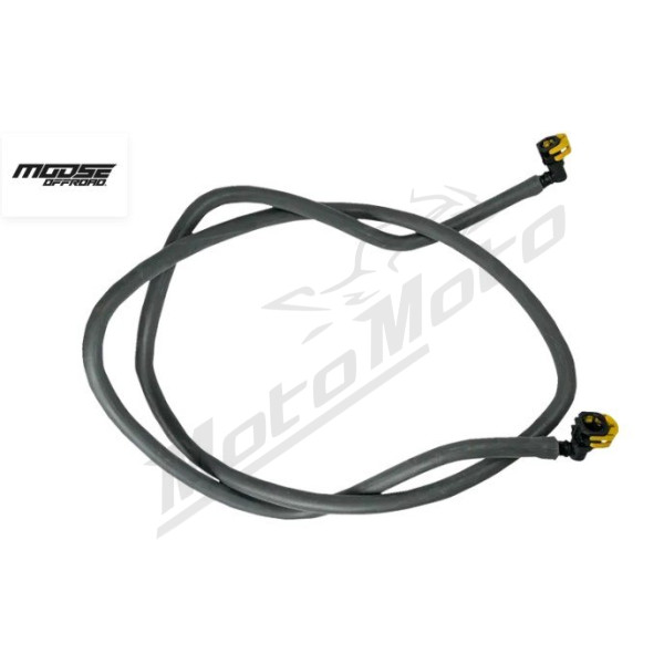 MOOSE OFFROAD Kuro žarnelė Polaris Ranger / RZR 1000 18-23