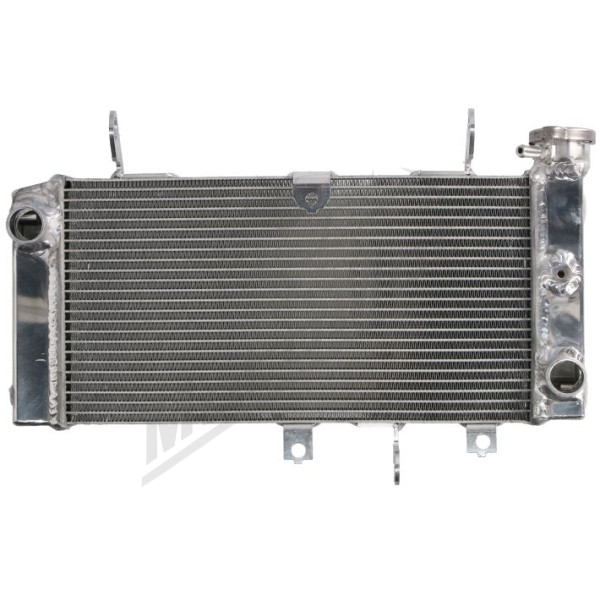 Radiator 4RIDE SUZUKI SV 650 2017-2020