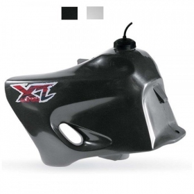 ACERBIS Fuel tank YAMAHA XT 600cc 1995-2003 23 L