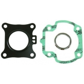 Cylinder gasket set ATHENA Kymco Calypso / Sniper / MXU AC 50cc / Ø40 2T