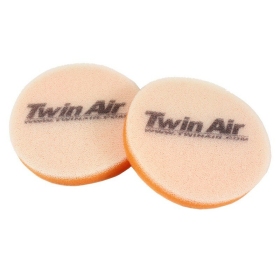 TWIN AIR Air Filter SUZUKI LT-A 50 QUADSPORT 2002-2005