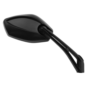 VICMA OEM Veidrodėlis Keeway / Mitt / Peugeot 50-530cc 09-24