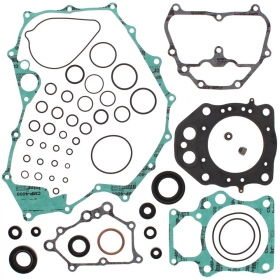 Winderosa (vertex) gasket set Husaberrg / Husqvarna / KTM 250 05-16