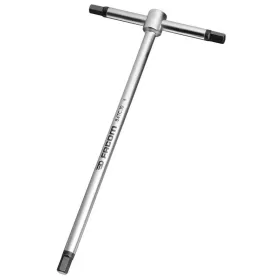 FACOM T-Handle Hexagon Key 3mm