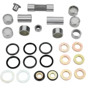 MOOSE OFFROAD Linkage Bearing Kit Honda CR 125-250R 98-99