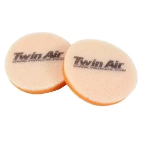 TWIN AIR Air Filter SUZUKI LT-A 50 QUADSPORT 2002-2005