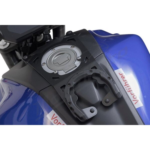 SW-MOTECH PRO Tank Ring Yamaha MT-07 20-24