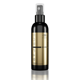 Aromatic 89 Perfumed Car Dashboard Cleaner 100ml