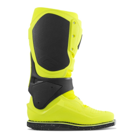 Gaerne cross / enduro boots sg-22