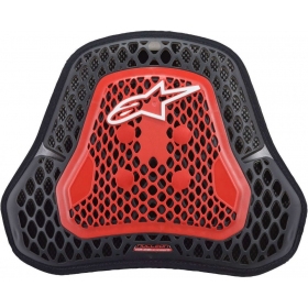 Alpinestars Nucleon KR-CELL CiR Chest Protector