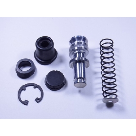 TOURMAX Master Cylinder Repair Kit Yamaha TRX / YZF / FZR 600-1000cc 91-98