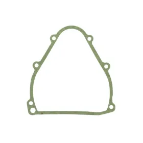 ATHENA Clutch cover gasket Laverd Navarro 125 1990 