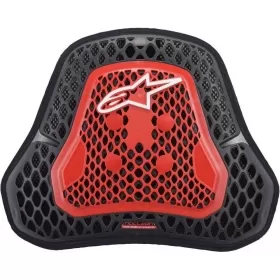 Integruojama krūtinės apsauga Alpinestars Nucleon KR-CELL CiR