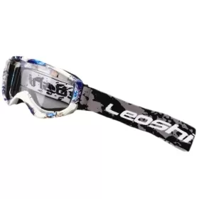 SALE! Off road glasses LEOSHI freedom