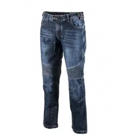 SALE! JEANS FOR MEN ADRENALINE RAY 2.0 4XL