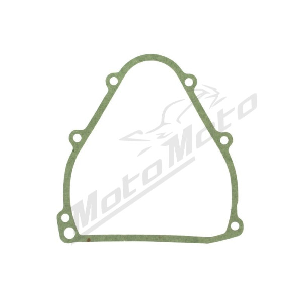 ATHENA Clutch cover gasket Laverd Navarro 125 1990 