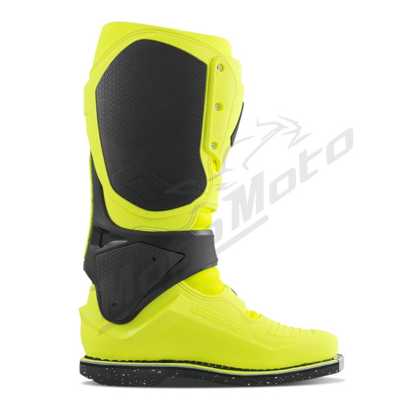 Gaerne cross / enduro boots sg-22