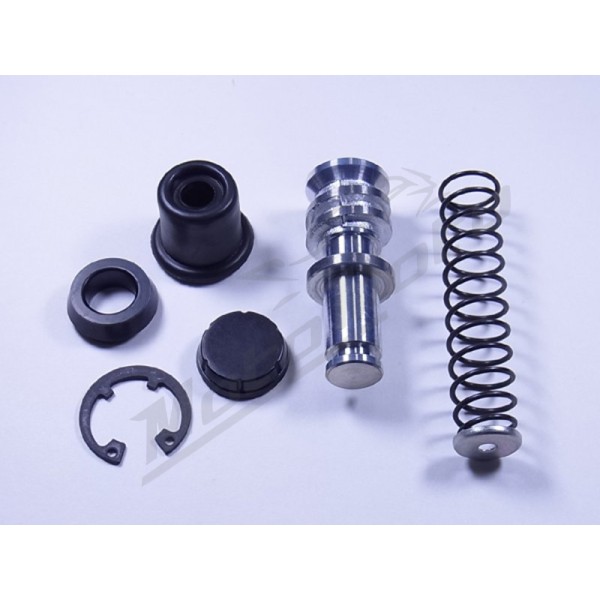 TOURMAX Master Cylinder Repair Kit Yamaha TRX / YZF / FZR 600-1000cc 91-98