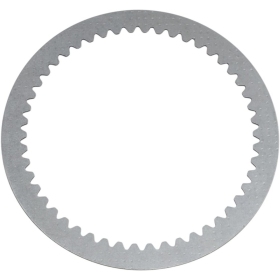 BARNETT Steel Clutch Drive Plate Harley Davidson 1340cc 1983-1989