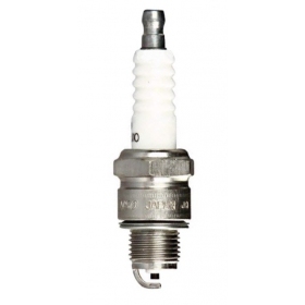 Spark plug DENSO W24FPR / BPR8HS / BR8HS