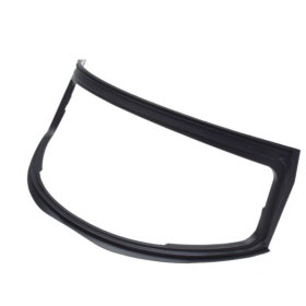 LS2 FF811 Lens rubber gasket