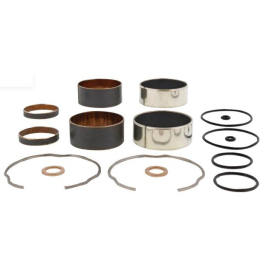 MOOSE OFFROAD Fork Bushings Kit KTM SX / XC 65 02-11