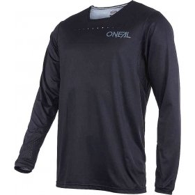 Oneal Element FR Plain V.22 Offroad/Mtb Shirt 