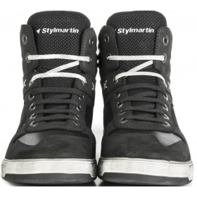 Stylmartin Atom Motorcycle Shoes