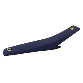 BLACKBIRD RACING Pyramid Seat Cover Husqvarna FC / FE / TC / TE 125-300cc 16-19