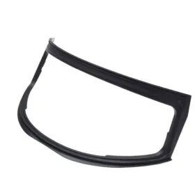 LS2 FF811 Lens rubber gasket