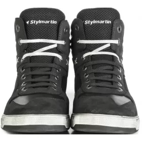 Stylmartin Atom Batai